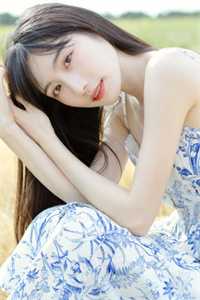 享福十八年后，保姆说我是她女儿杨青杨一一小说完结免费_完结小说享福十八年后，保姆说我是她女儿(杨青杨一一)