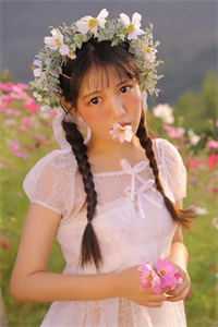 未婚夫输掉聘雁后，我换了位夫君