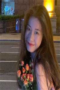 享福十八年后，保姆说我是她女儿杨青杨一一无弹窗全文免费阅读_完本小说推荐享福十八年后，保姆说我是她女儿(杨青杨一一)