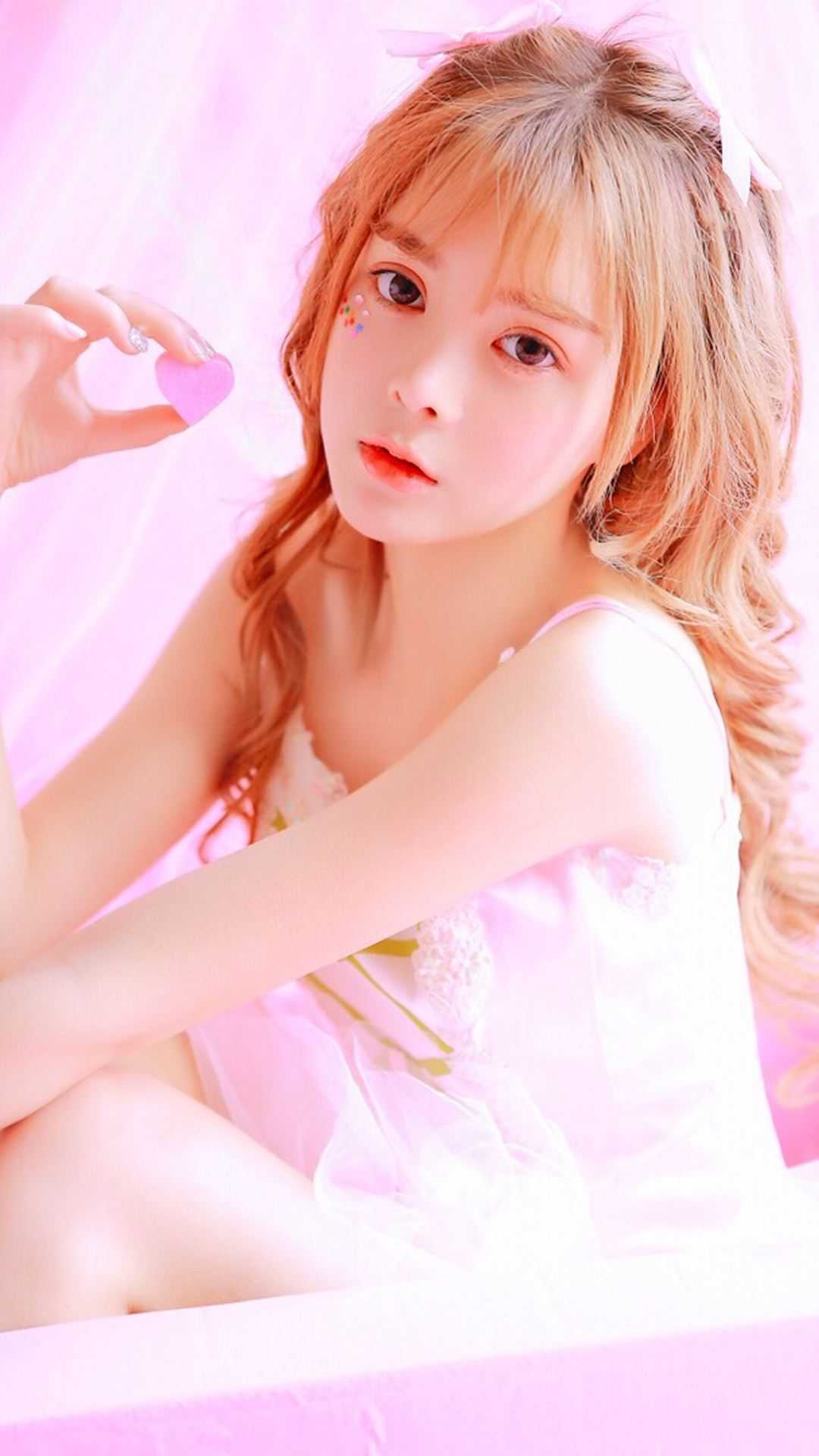 猛龙归来，美女请自重杨凡吴雪兰免费小说在哪看_热门小说大全猛龙归来，美女请自重杨凡吴雪兰