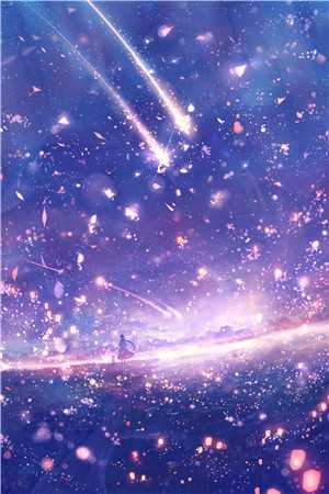 爱已成空，拔剑自然神(柳承泽承泽)完结的小说_免费完结小说爱已成空，拔剑自然神柳承泽承泽