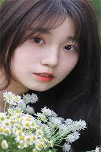 猛龙归来，美女请自重(杨凡吴雪兰)热门小说免费阅读_最新章节列表猛龙归来，美女请自重(杨凡吴雪兰)
