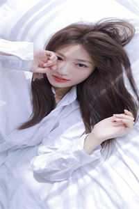 天才女儿陨落后，老公跪寻妻女火葬场白月光江萌热门的网络小说_最新推荐小说天才女儿陨落后，老公跪寻妻女火葬场(白月光江萌)