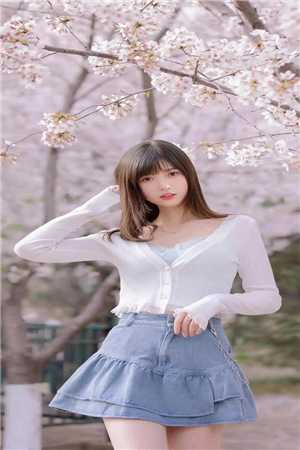 《此情已逝心已亡》秦心蕊傅寒声最新完结小说推荐_完结的热门小说《此情已逝心已亡》(秦心蕊傅寒声)