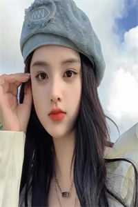 老婆生了个儿子，资助生和我抢着当爸爸(叶凡柳寒烟)最热门小说排行榜_热门小说排行榜老婆生了个儿子，资助生和我抢着当爸爸叶凡柳寒烟
