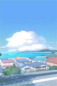 盼她以身殉夫，她芙蓉楼里宴宾客
