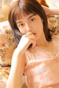 怎奈情深缘浅宋之川林时叙热门小说推荐_免费小说在线看怎奈情深缘浅(宋之川林时叙)