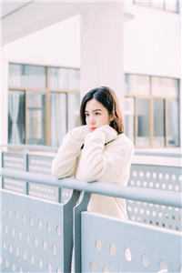 《霜无彼岸》(陆霜霜霜霜)最新章节列表_新热门小说《霜无彼岸》陆霜霜霜霜