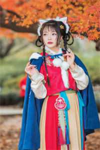 我要娶你姐姐了(秦年楚悠悠)最新完本小说_免费小说全本阅读我要娶你姐姐了(秦年楚悠悠)