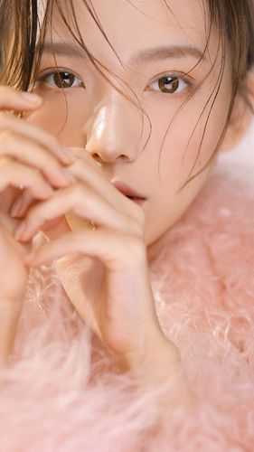 天才儿子陨落后，老婆跪寻父子火葬场江茵茵王晨完本小说阅读_最新好看小说天才儿子陨落后，老婆跪寻父子火葬场(江茵茵王晨)