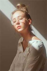 八年的女友，选择和别人结婚孟婉叶白完整版小说免费阅读_热门小说排行榜八年的女友，选择和别人结婚(孟婉叶白)