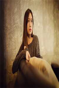 天才女儿陨落后，老公跪寻妻女火葬场(白月光江萌)在线免费小说_完本小说阅读天才女儿陨落后，老公跪寻妻女火葬场(白月光江萌)
