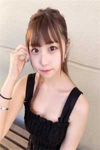 裁员裁到真老板孙佳婷沙志鹏完本小说_免费小说完结裁员裁到真老板孙佳婷沙志鹏