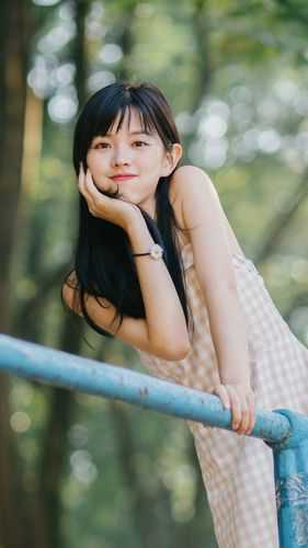 重生回到被未婚夫流放那天(陆巡霜儿)免费阅读完整版小说_在线阅读免费小说重生回到被未婚夫流放那天陆巡霜儿
