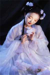 乾坤剑神(景言景晨星)完结好看小说_热门小说免费阅读乾坤剑神景言景晨星