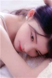 八年的女友，选择和别人结婚(孟婉叶白)小说完结推荐_全文免费阅读八年的女友，选择和别人结婚孟婉叶白