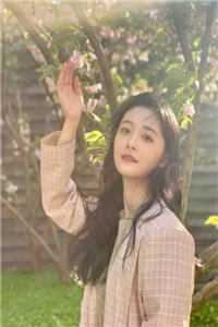 他和往事，尽付长风(霍景城沈兮)最新好看小说_完结免费小说他和往事，尽付长风霍景城沈兮