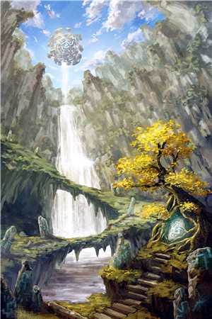 恋爱脑觉醒后，老公的爬山计划破灭了周浩热门小说完结免费_热门完本小说恋爱脑觉醒后，老公的爬山计划破灭了周浩热门