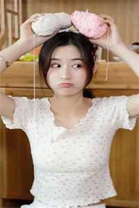 天才儿子陨落后，老婆跪寻父子火葬场江茵茵王晨最热门小说排行榜_已完结小说天才儿子陨落后，老婆跪寻父子火葬场(江茵茵王晨)