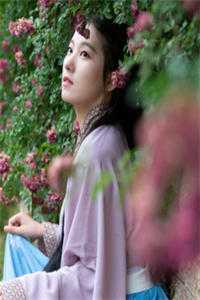 天才女儿陨落后，老公跪寻妻女火葬场白月光江萌小说免费完结_完本免费小说天才女儿陨落后，老公跪寻妻女火葬场白月光江萌
