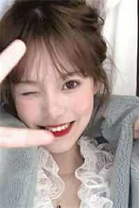 和闺蜜一起穿文，她成了我婆婆