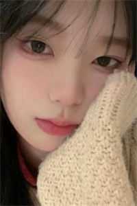 情深似海难回首(宋嫣叶琛)完结好看小说_全本免费完结小说情深似海难回首宋嫣叶琛