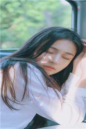 二婚玫瑰(姜心柔杨卓宇)全本完结小说_免费阅读完整版小说二婚玫瑰姜心柔杨卓宇