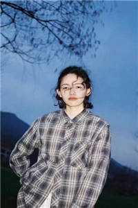 结婚多年，我却依旧不敌她的竹马(王瑞苏妍)无弹窗全文免费阅读_好看的小说推荐完结结婚多年，我却依旧不敌她的竹马王瑞苏妍