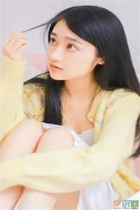 病秧子嫡女嫁给声名狼藉的摄政王后，九皇子悔疯了南河李长安全集免费小说_已完结小说病秧子嫡女嫁给声名狼藉的摄政王后，九皇子悔疯了(南河李长安)