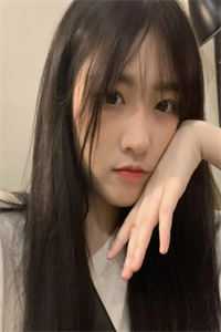 爱如落叶沈倾颜周乘风无弹窗免费阅读_完结小说爱如落叶(沈倾颜周乘风)