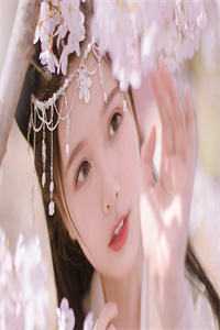 公主认错吧，驸马要和离了(沈度余蘅)热门小说_全本免费完结小说公主认错吧，驸马要和离了沈度余蘅