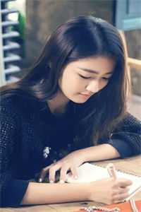 美人多娇画青云陈阳乔英姿完结免费小说_网络热门小说美人多娇画青云陈阳乔英姿