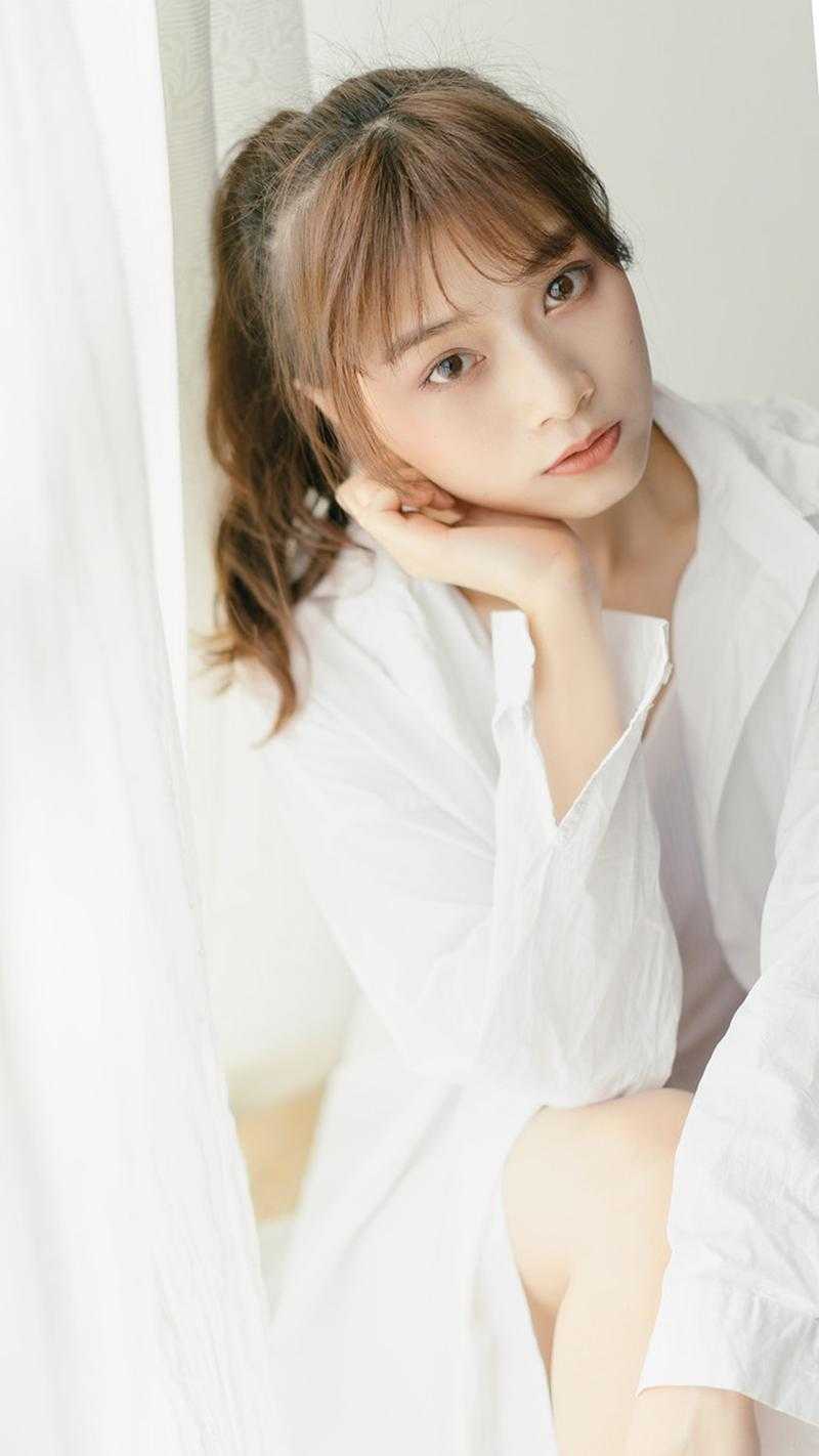 天才儿子陨落后，老婆跪寻父子火葬场江茵茵王晨最热门小说_完整版小说全文免费阅读天才儿子陨落后，老婆跪寻父子火葬场(江茵茵王晨)