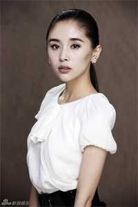 浮生若梦(许墨孟苑锦)完整免费小说_热门小说在线阅读浮生若梦许墨孟苑锦