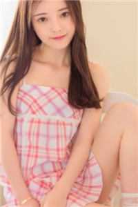 天龙医婿