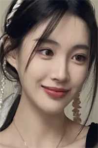 赠我一场空欢喜苏若兮江白措热门的小说_全文免费小说赠我一场空欢喜苏若兮江白措