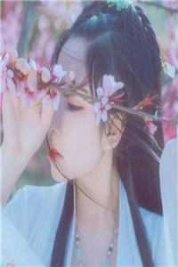灭渣男，打贱女，重生嫡女她掀翻全京城