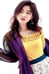 废我皇位，我不要了怎的还急眼了叶羽叶清婉无弹窗小说免费阅读_热门小说推荐废我皇位，我不要了怎的还急眼了(叶羽叶清婉)
