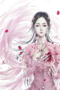 美人多娇画青云陈阳乔英姿最新好看小说_在线免费小说美人多娇画青云陈阳乔英姿