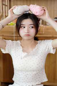 女朋友上岸提分手后，系统来了(张凡许思思)最新完本小说_小说完结版女朋友上岸提分手后，系统来了(张凡许思思)