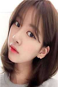 《山与鸟不相逢》姜盛老李小说完结推荐_无弹窗小说免费阅读《山与鸟不相逢》(姜盛老李)