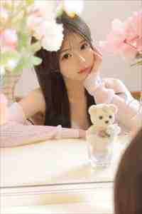 未婚夫输掉聘雁后，我换了位夫君