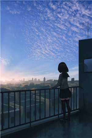 《断眉之相》夏泽兰张腾全本免费小说_全文阅读免费全集《断眉之相》夏泽兰张腾