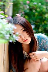 《老公的婚礼上，新娘是嫂子》(李浩王颖)全本免费小说阅读_小说完整版免费阅读《老公的婚礼上，新娘是嫂子》李浩王颖