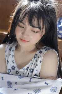 官婿美人香(刘志中张宏阳)免费小说在线阅读_热门小说官婿美人香刘志中张宏阳