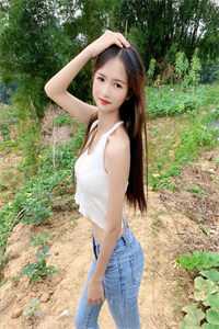 出狱那天，妻子背着我和别人私会(张磊叶清韵)最新章节列表_新热门小说出狱那天，妻子背着我和别人私会张磊叶清韵