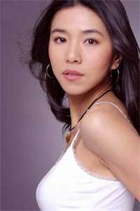 病秧子嫡女嫁给声名狼藉的摄政王后，九皇子悔疯了南河李长安热门小说完结_免费小说免费阅读病秧子嫡女嫁给声名狼藉的摄政王后，九皇子悔疯了南河李长安