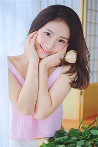 二婚玫瑰(姜心柔杨卓宇)无弹窗免费阅读_完本小说大全二婚玫瑰(姜心柔杨卓宇)