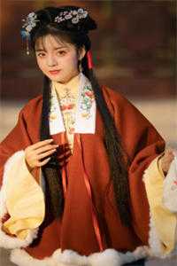 爱如指间沙(宋清欢顾辰枫)最新小说_完结免费小说爱如指间沙(宋清欢顾辰枫)