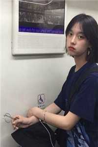 扶摇直上赵凡余小艾免费小说全文阅读_免费阅读扶摇直上赵凡余小艾